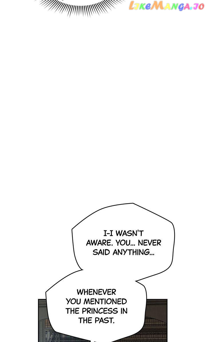 Read Under the Oak Tree EN Manga Online
