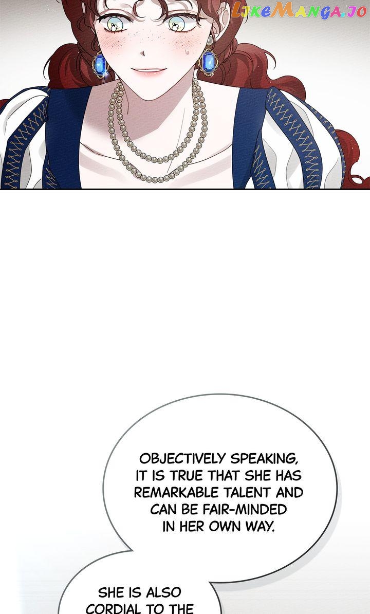 Read Under the Oak Tree EN Manga Online