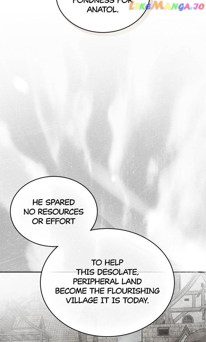 Read Under the Oak Tree EN Manga Online