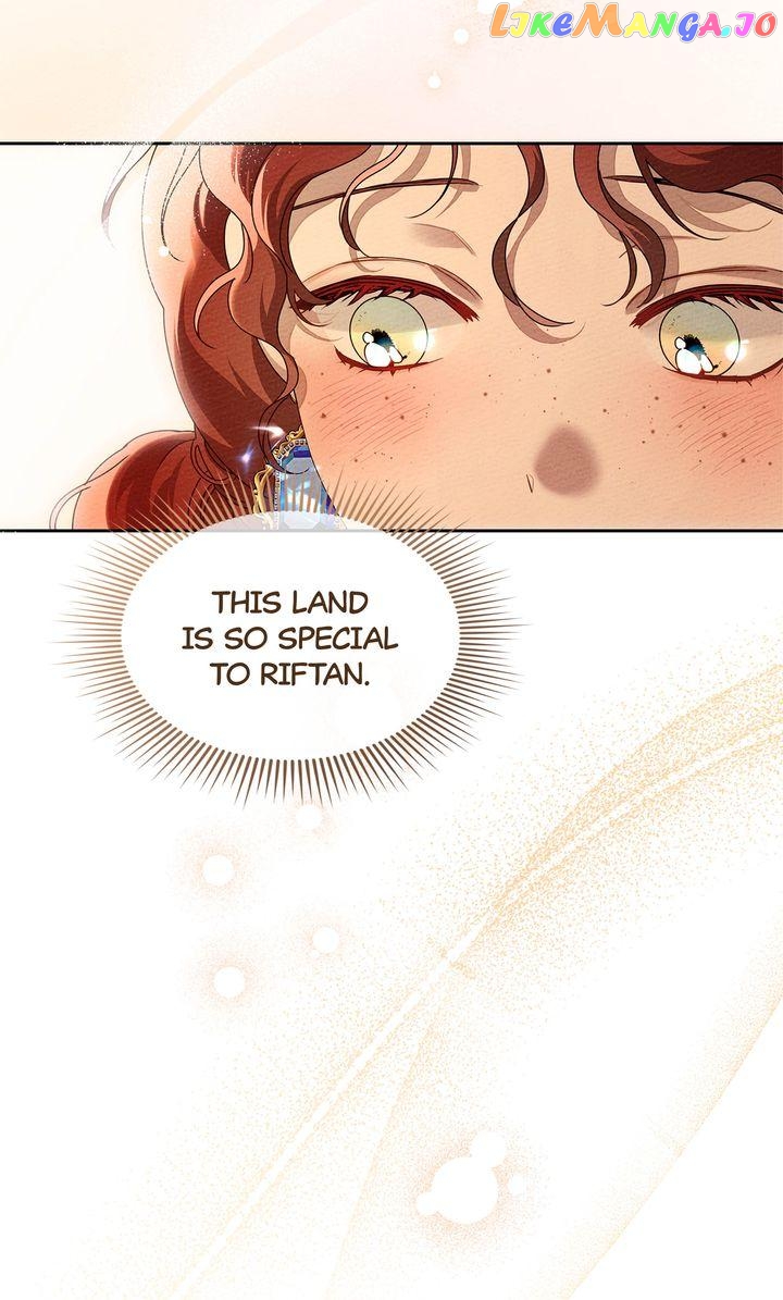 Read Under the Oak Tree EN Manga Online