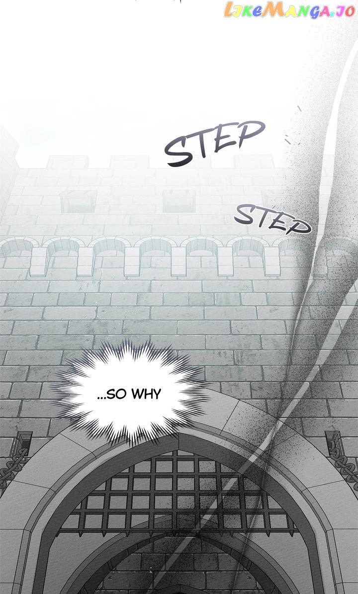 Read Under the Oak Tree EN Manga Online