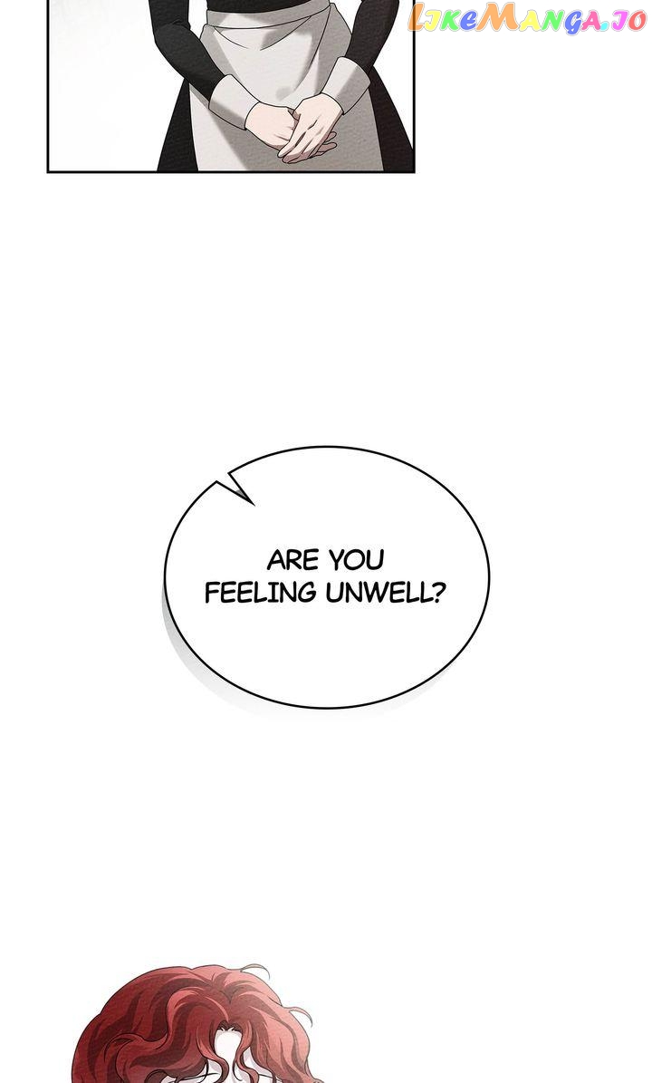 Read Under the Oak Tree EN Manga Online