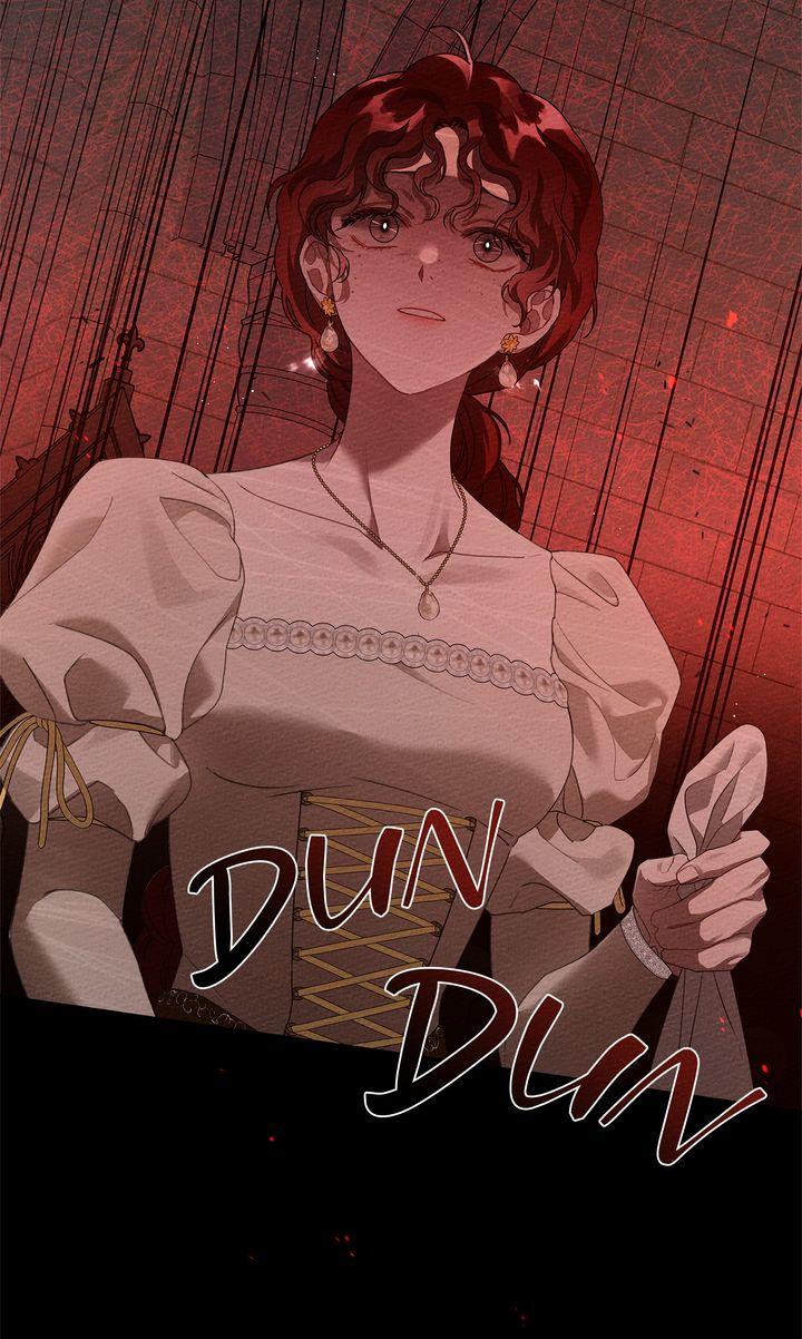 Read Under the Oak Tree EN Manga Online