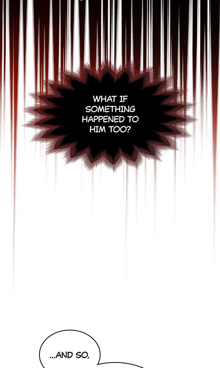Read Under the Oak Tree EN Manga Online