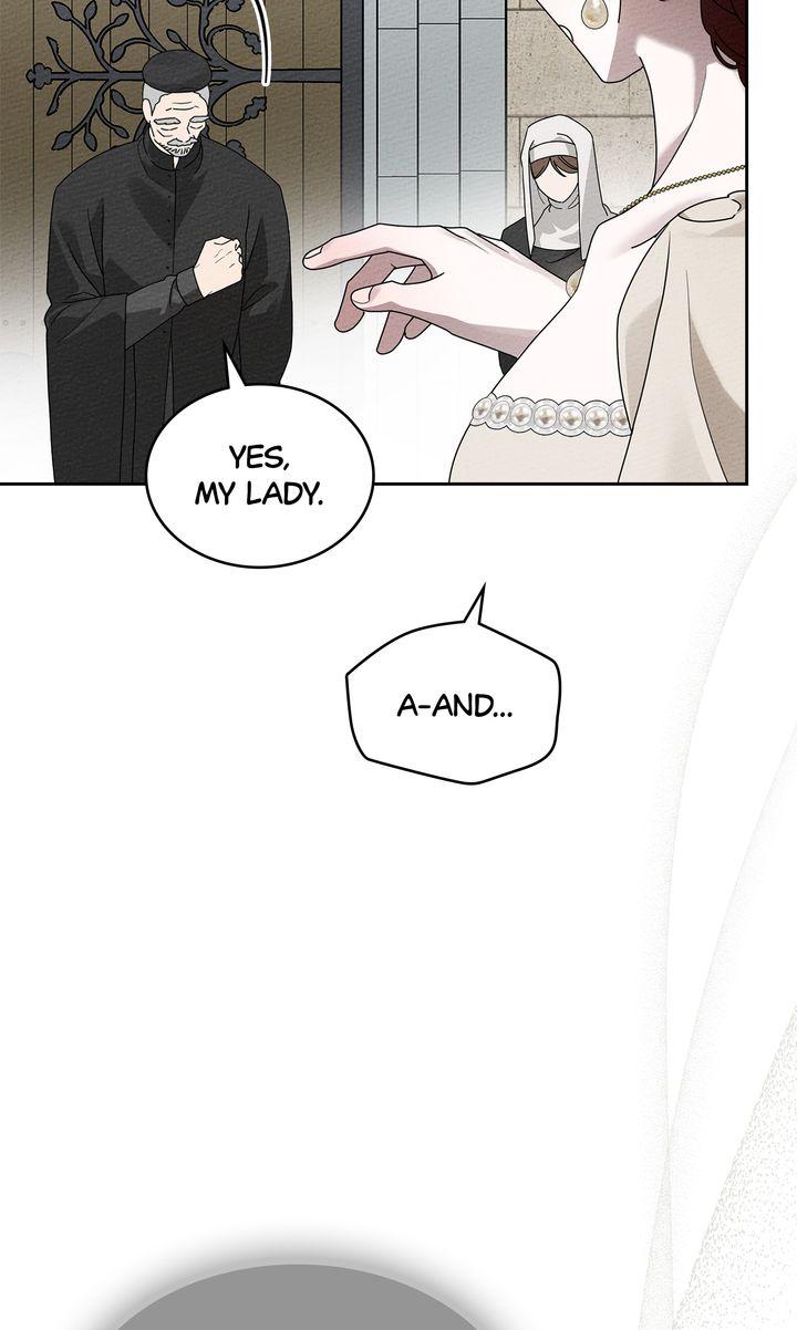Read Under the Oak Tree EN Manga Online