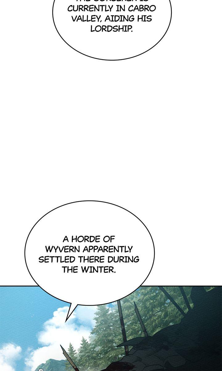 Read Under the Oak Tree EN Manga Online
