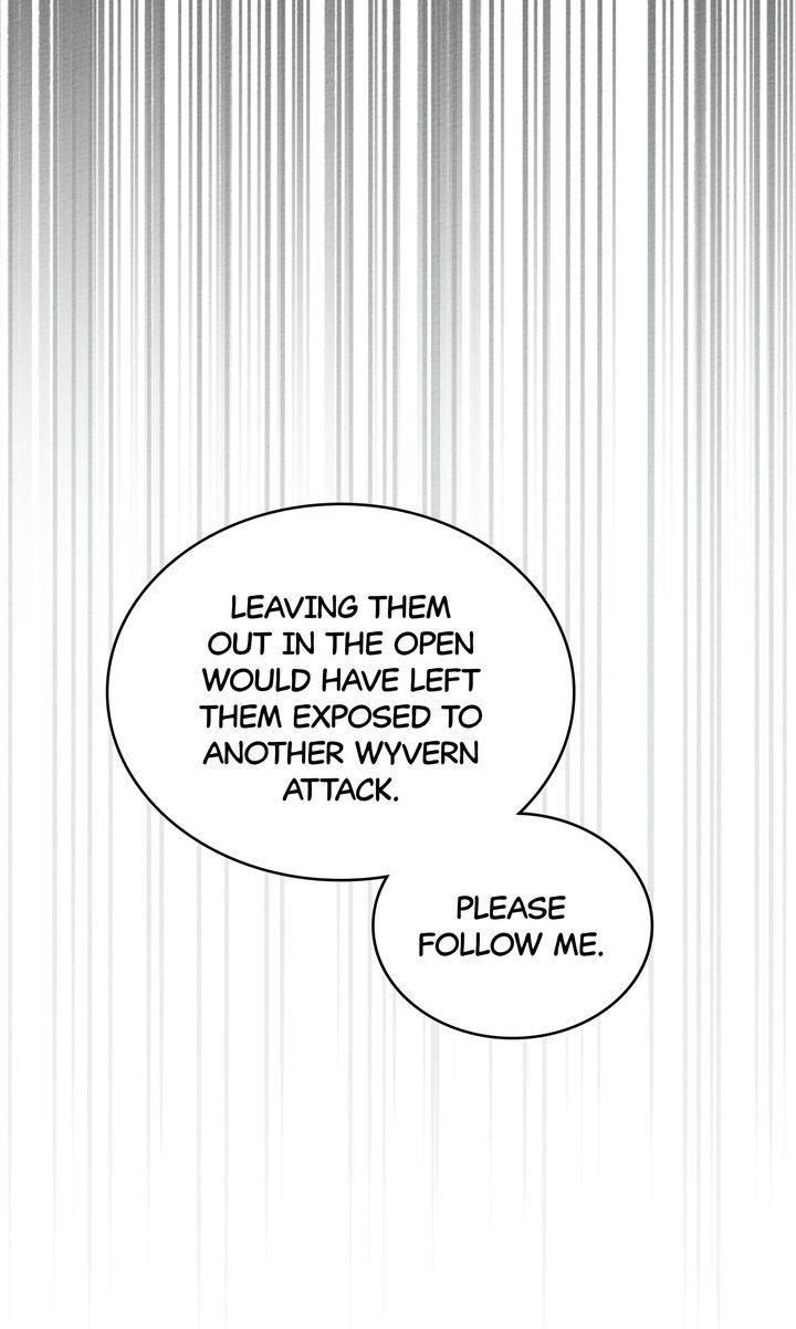 Read Under the Oak Tree EN Manga Online