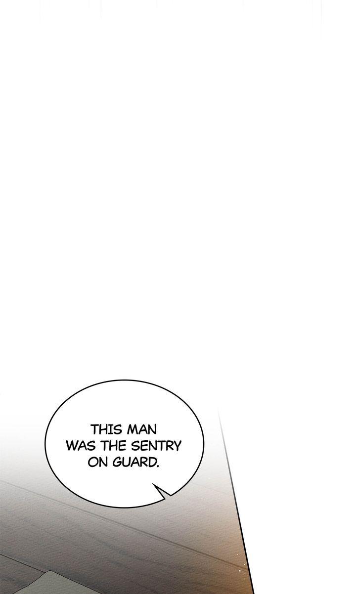 Read Under the Oak Tree EN Manga Online