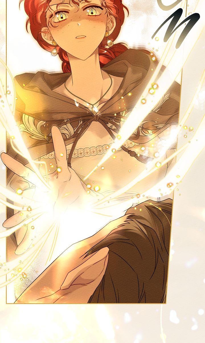 Read Under the Oak Tree EN Manga Online