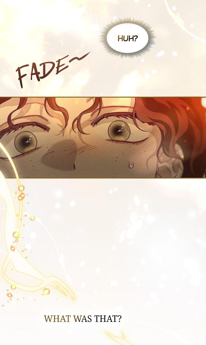 Read Under the Oak Tree EN Manga Online