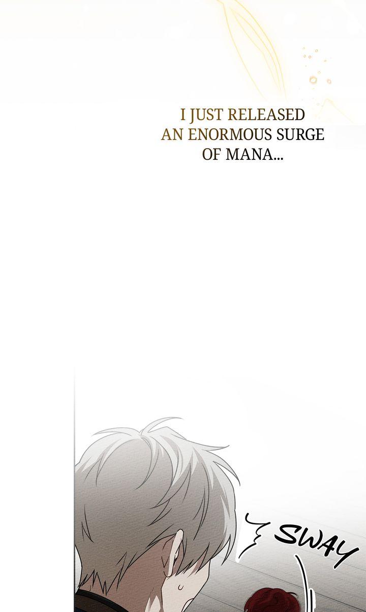 Read Under the Oak Tree EN Manga Online