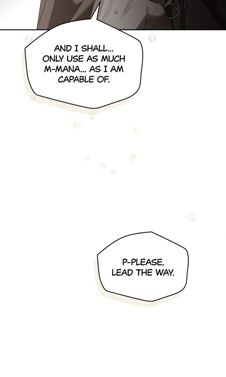 Read Under the Oak Tree EN Manga Online