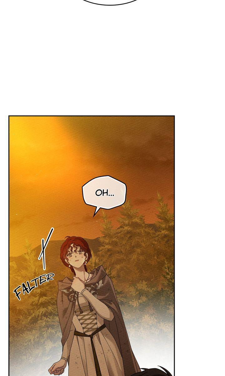 Read Under the Oak Tree EN Manga Online