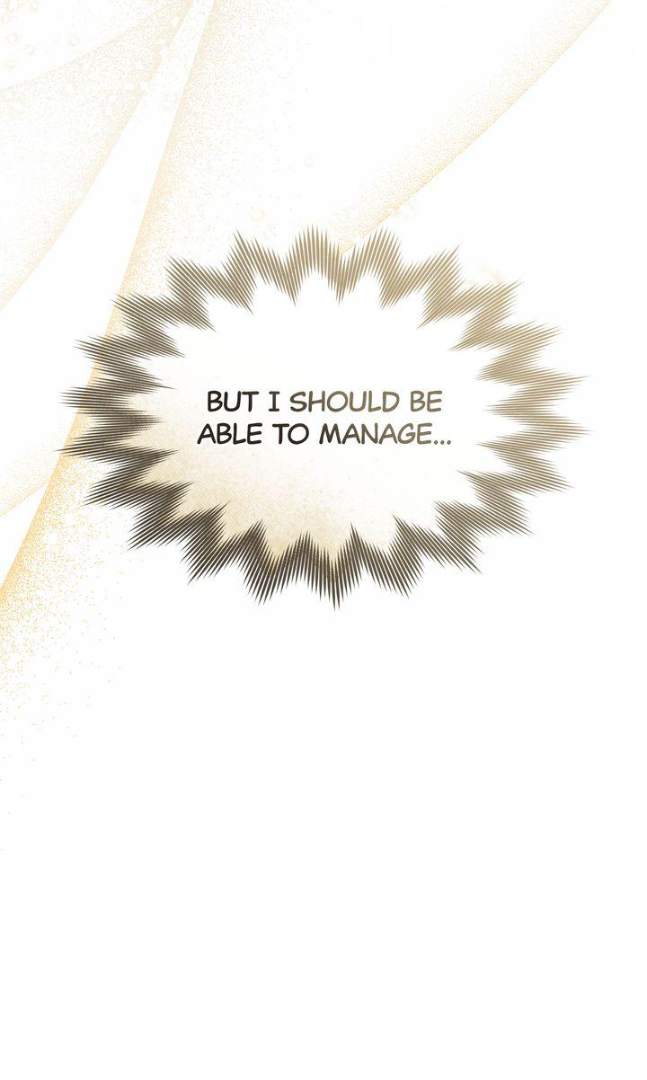 Read Under the Oak Tree EN Manga Online