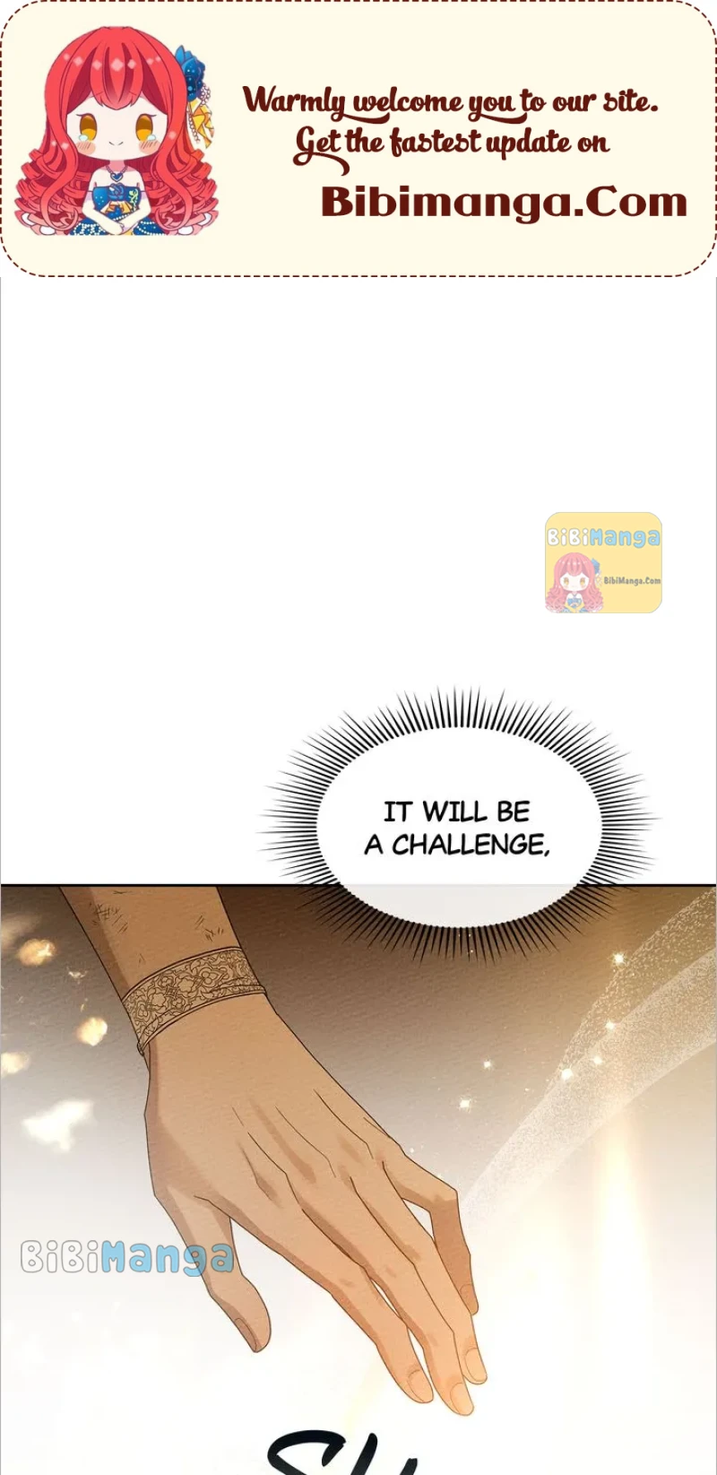 Read Under the Oak Tree EN Manga Online