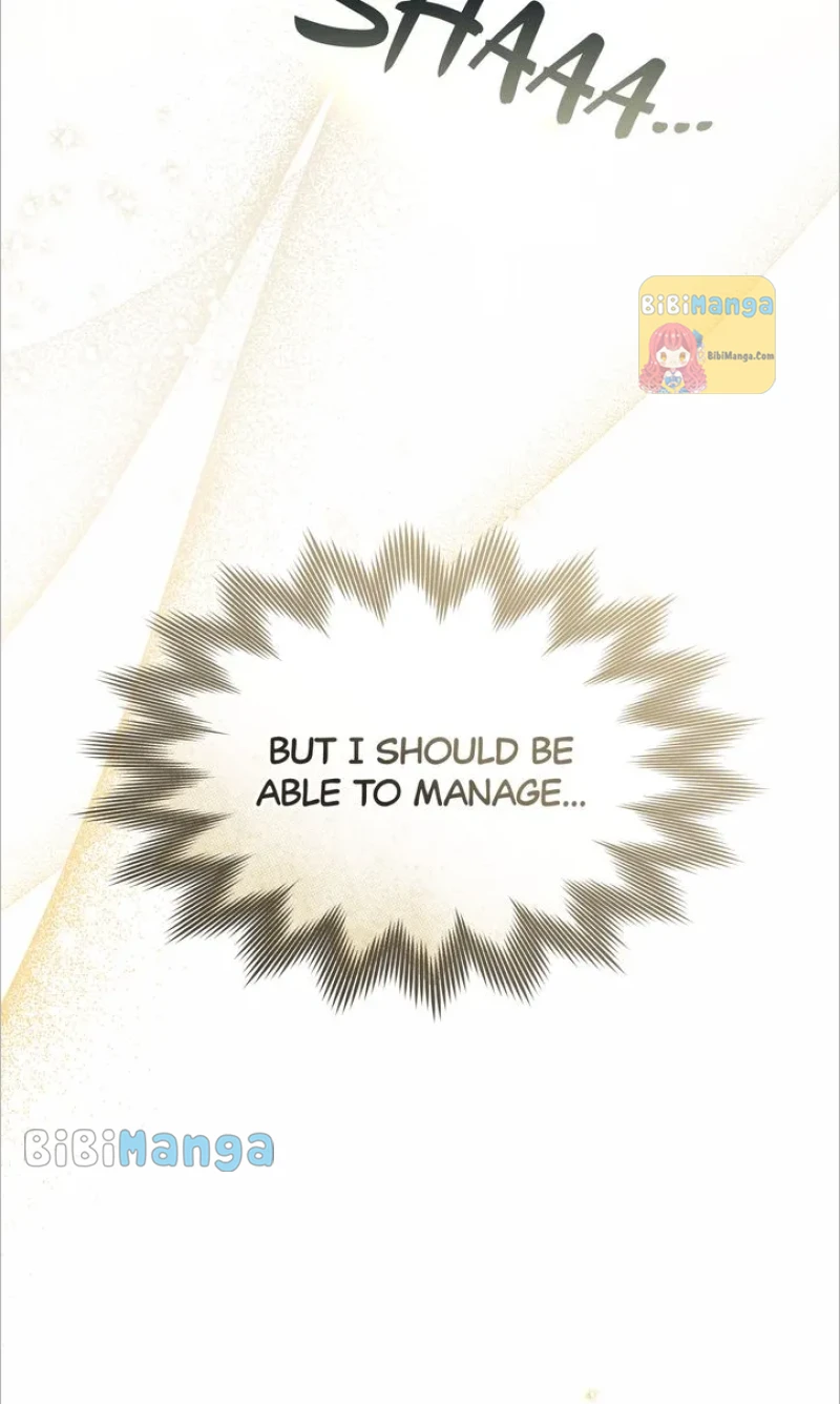 Read Under the Oak Tree EN Manga Online