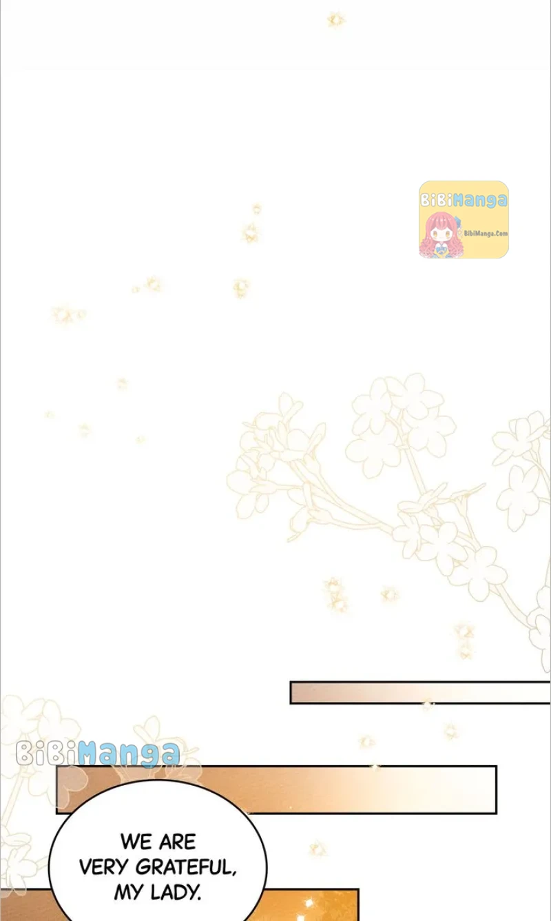 Read Under the Oak Tree EN Manga Online