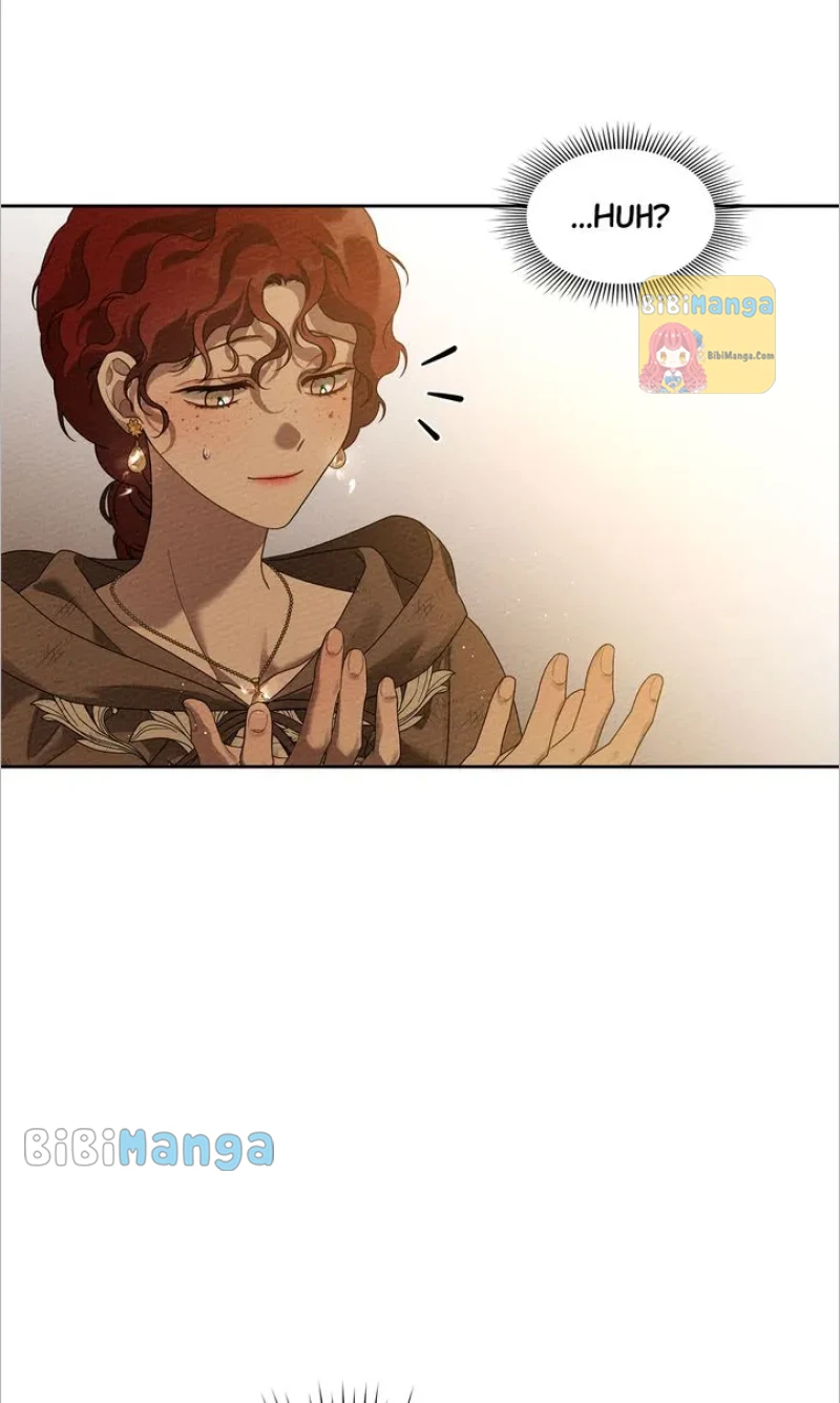 Read Under the Oak Tree EN Manga Online