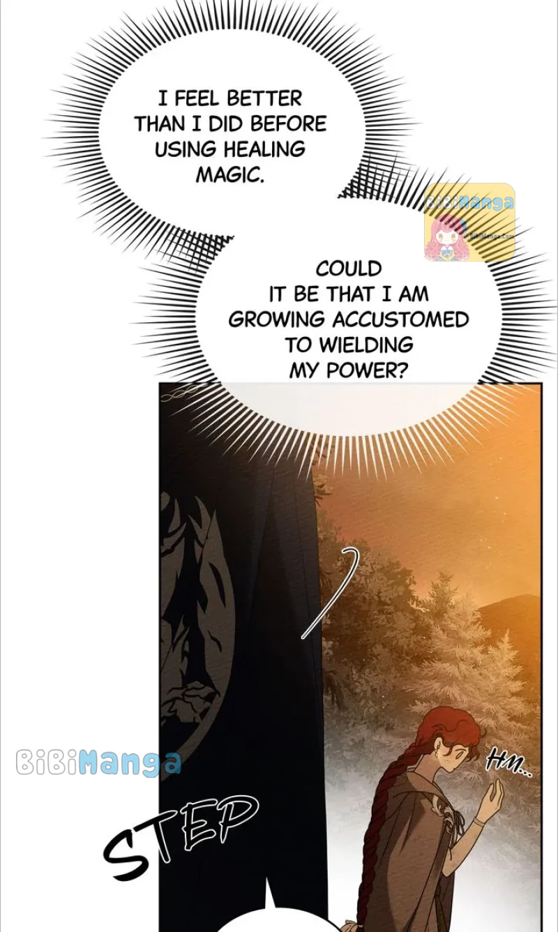Read Under the Oak Tree EN Manga Online