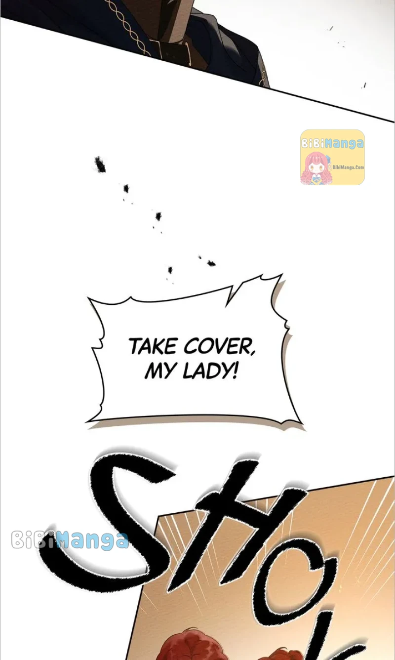 Read Under the Oak Tree EN Manga Online