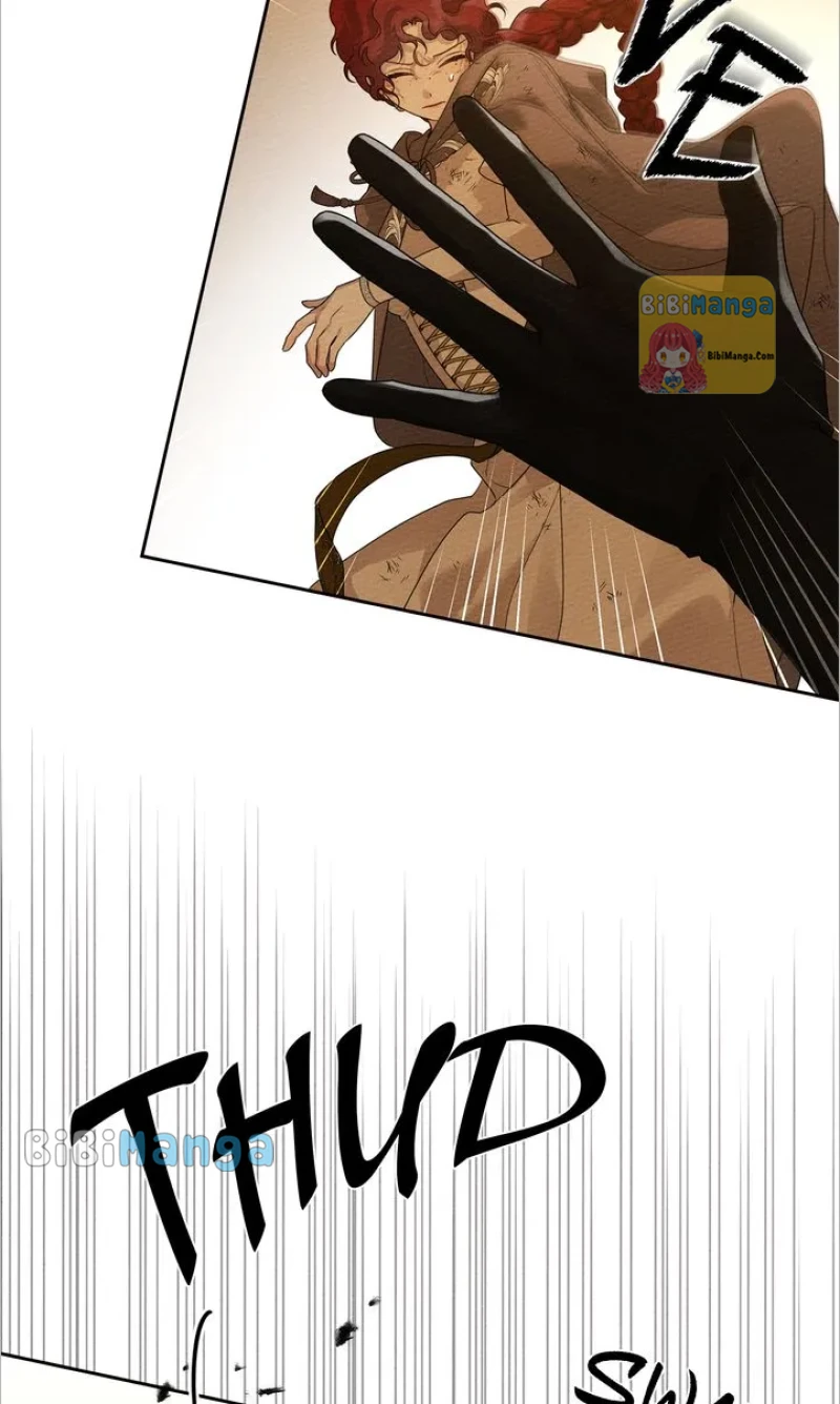 Read Under the Oak Tree EN Manga Online