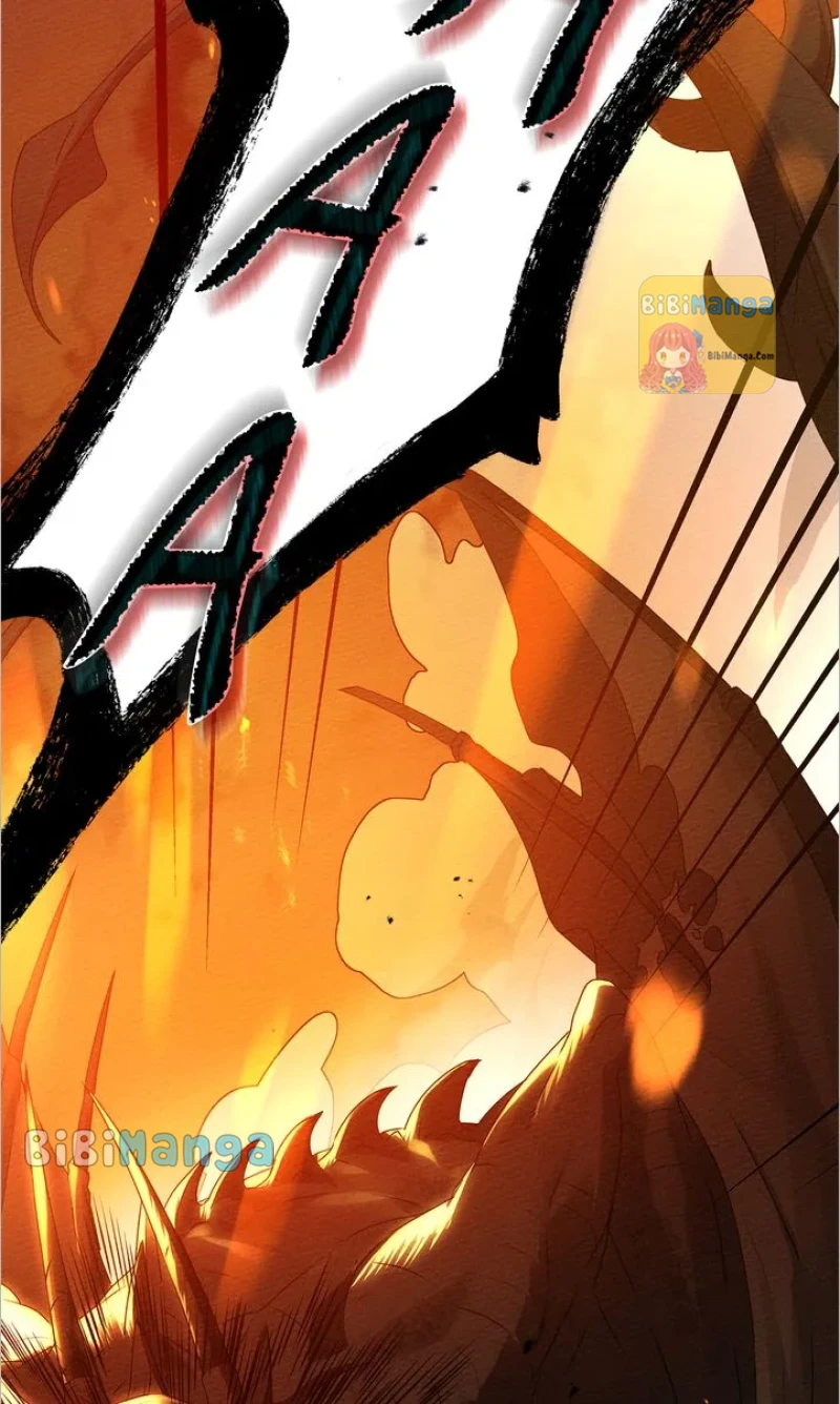 Read Under the Oak Tree EN Manga Online