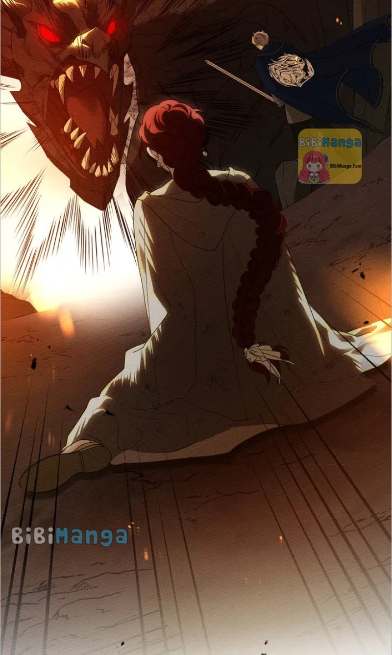 Read Under the Oak Tree EN Manga Online