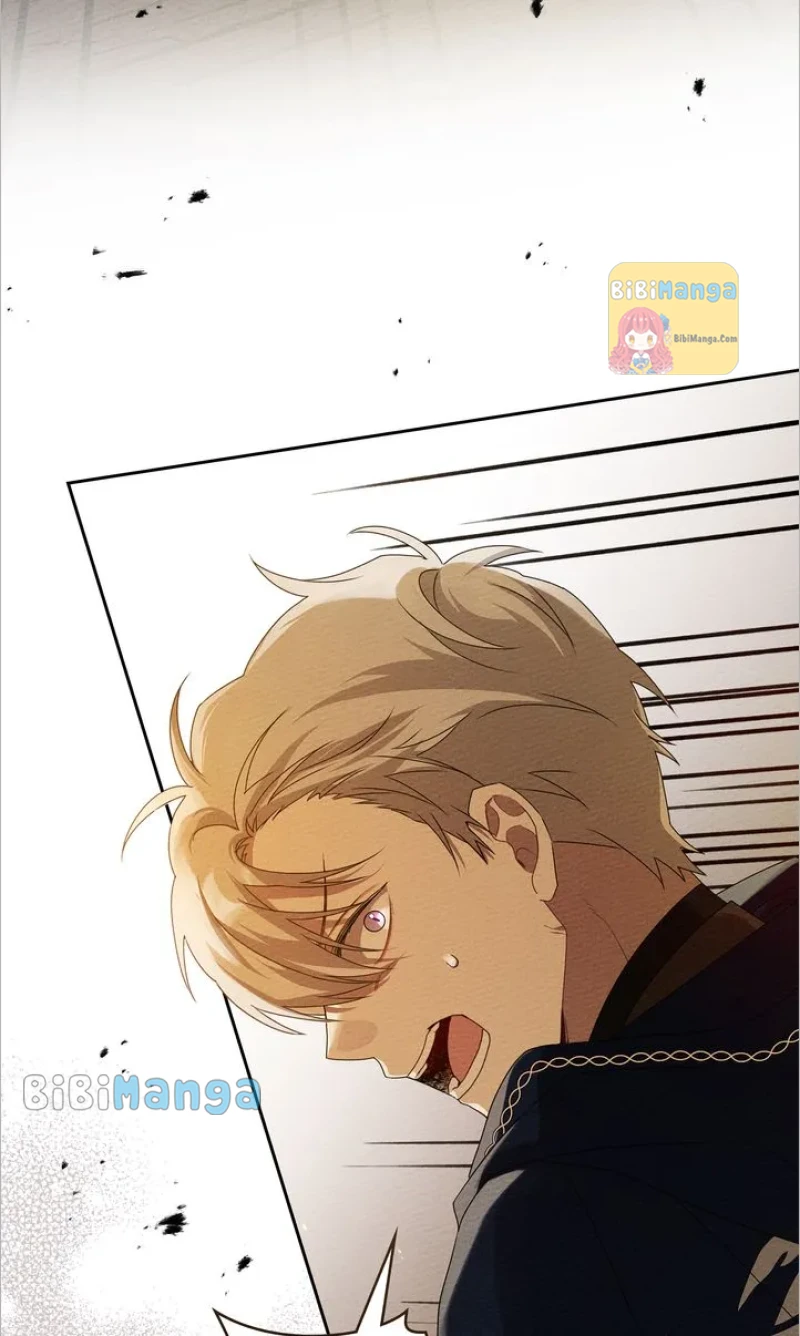 Read Under the Oak Tree EN Manga Online