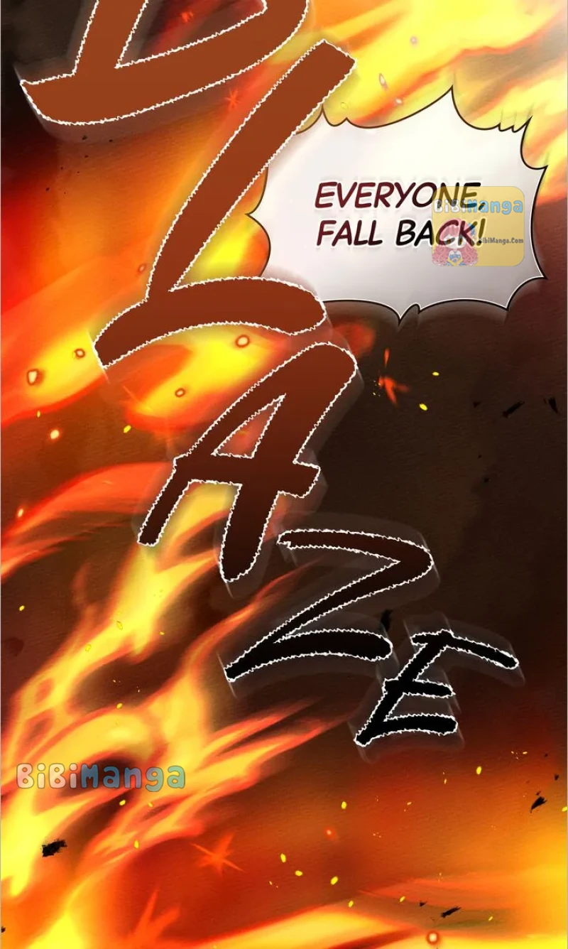 Read Under the Oak Tree EN Manga Online