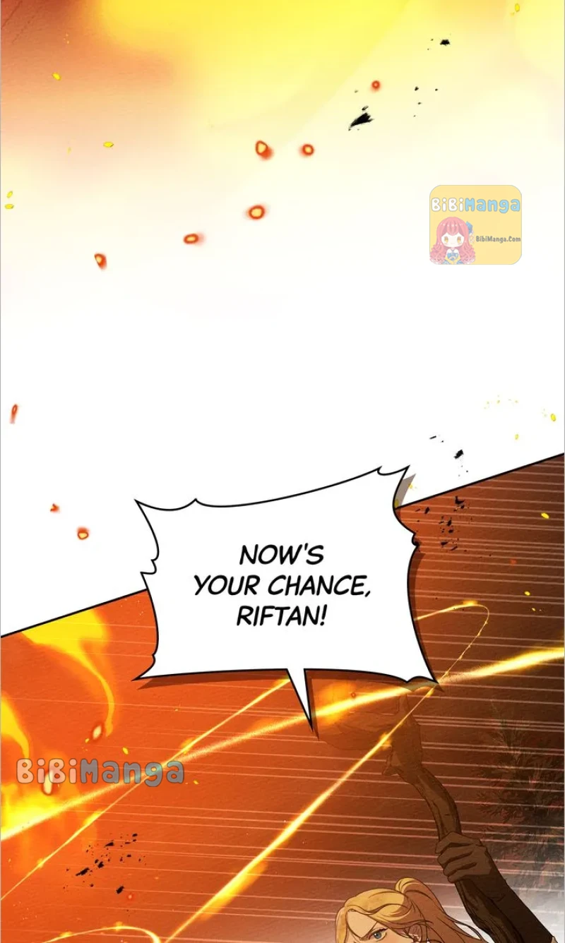 Read Under the Oak Tree EN Manga Online
