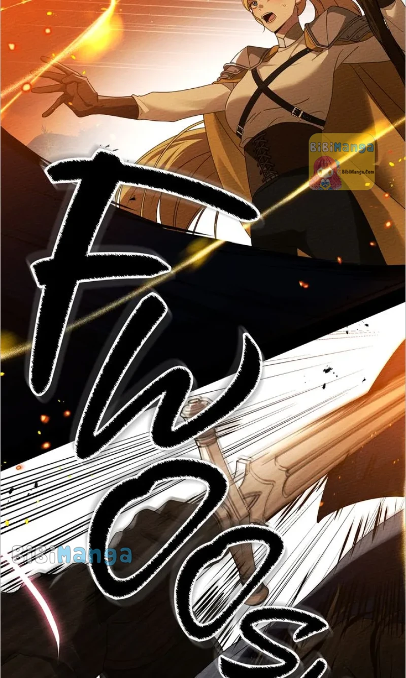Read Under the Oak Tree EN Manga Online