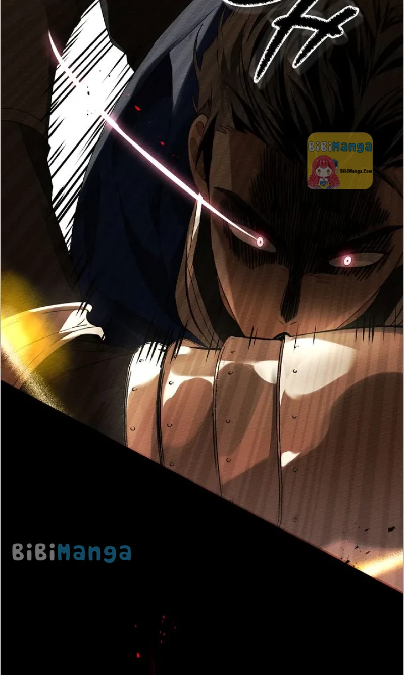 Read Under the Oak Tree EN Manga Online