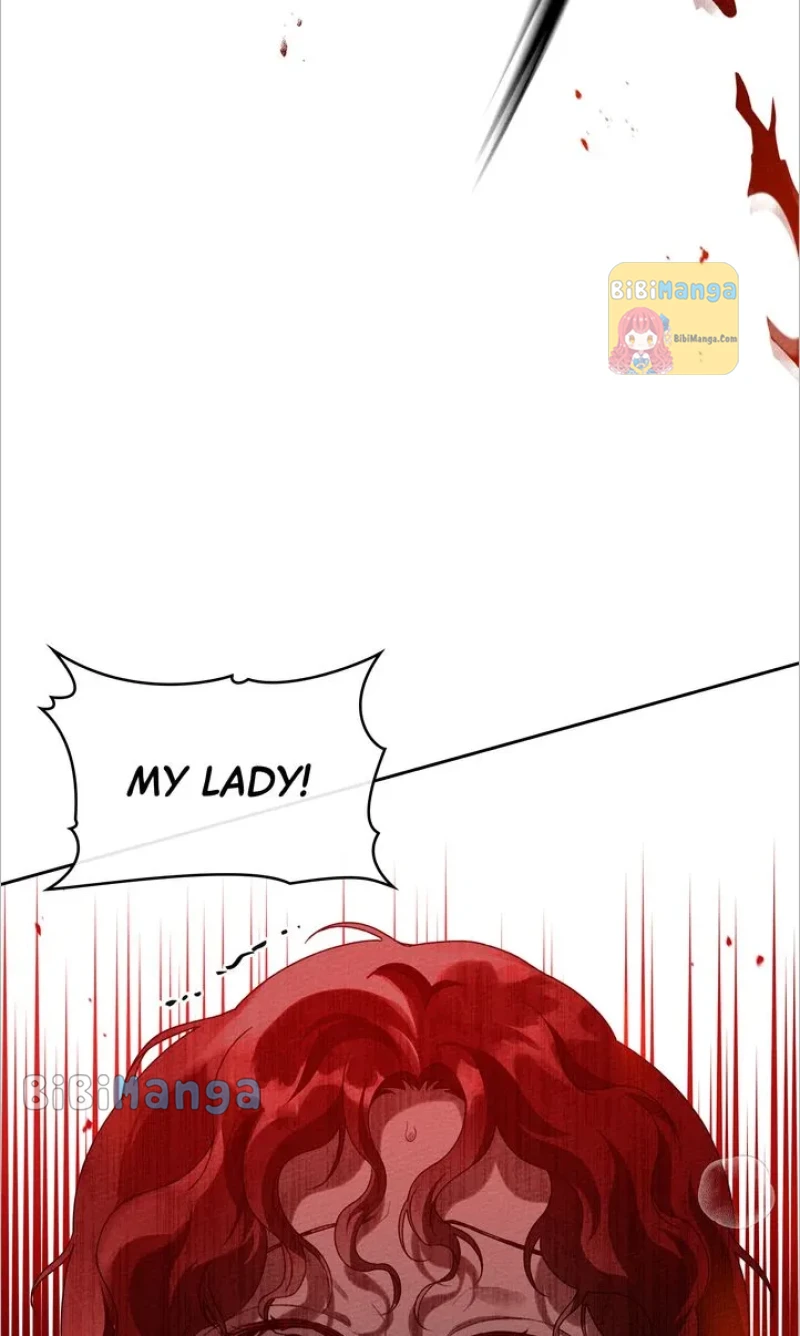 Read Under the Oak Tree EN Manga Online