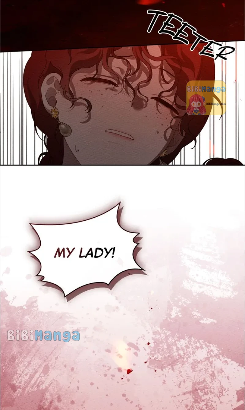 Read Under the Oak Tree EN Manga Online