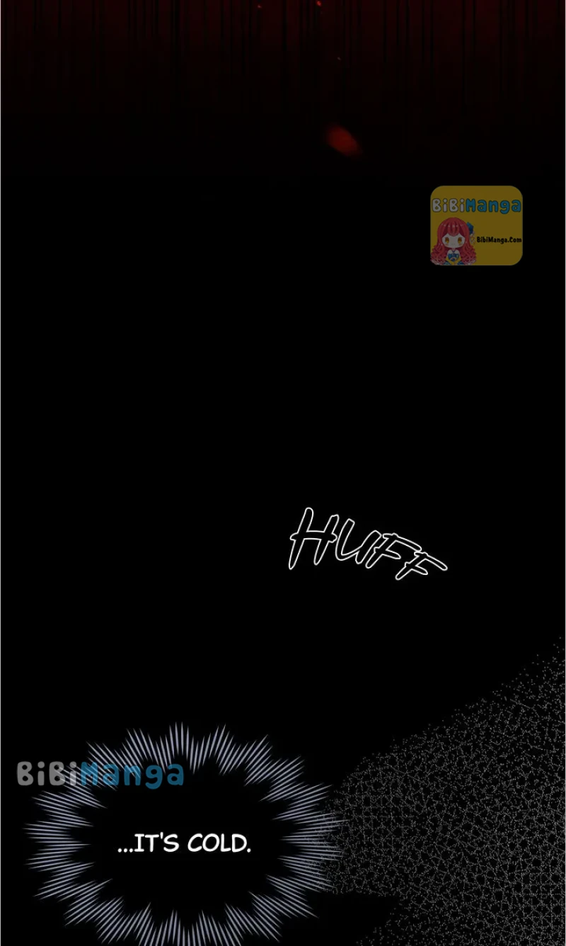 Read Under the Oak Tree EN Manga Online