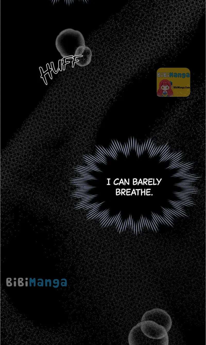 Read Under the Oak Tree EN Manga Online