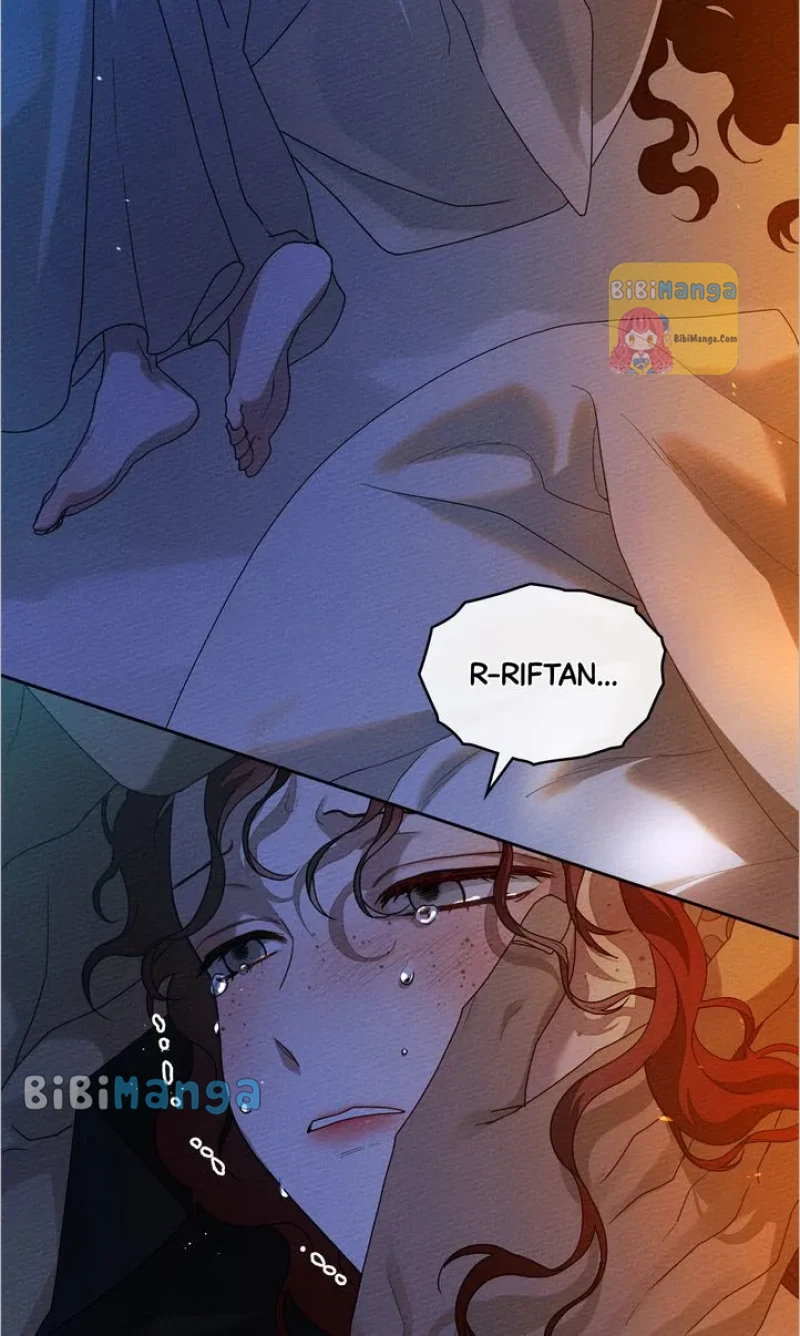 Read Under the Oak Tree EN Manga Online
