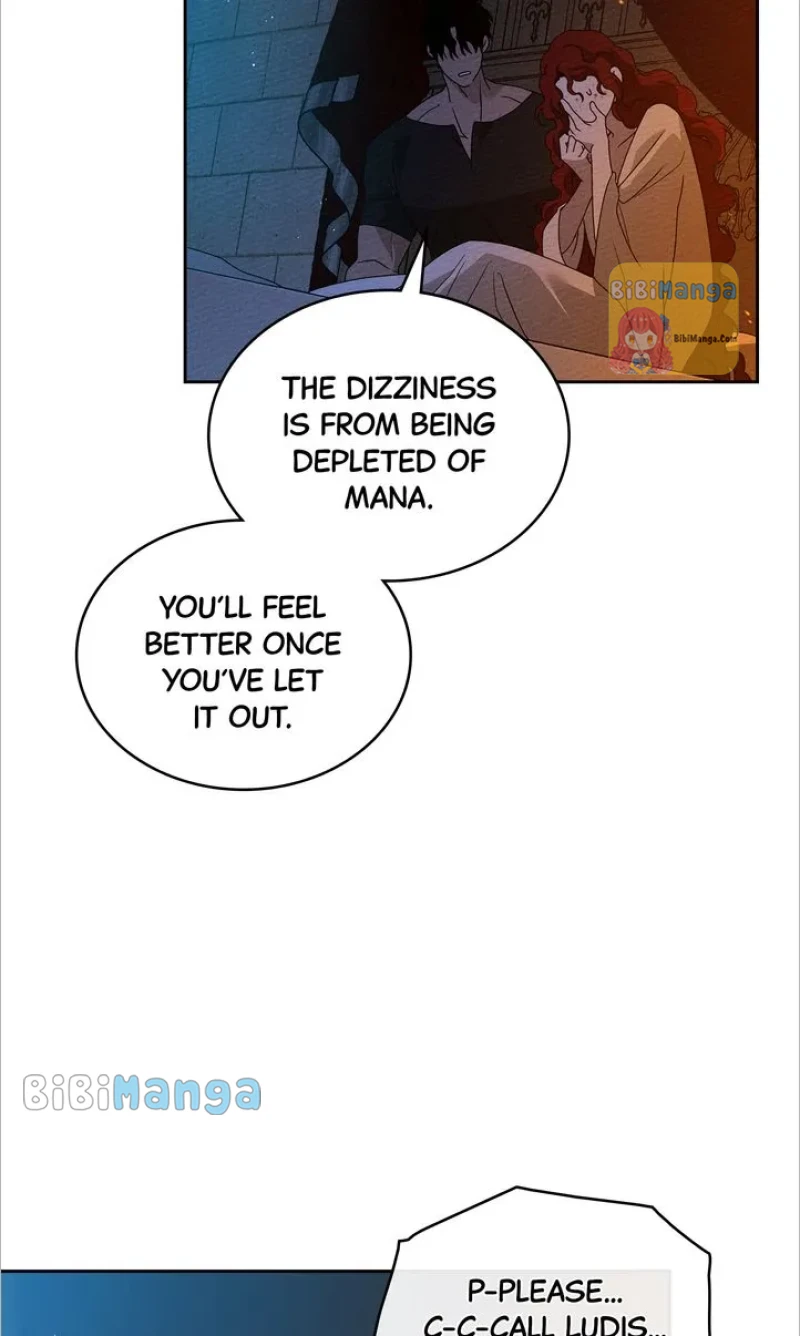 Read Under the Oak Tree EN Manga Online