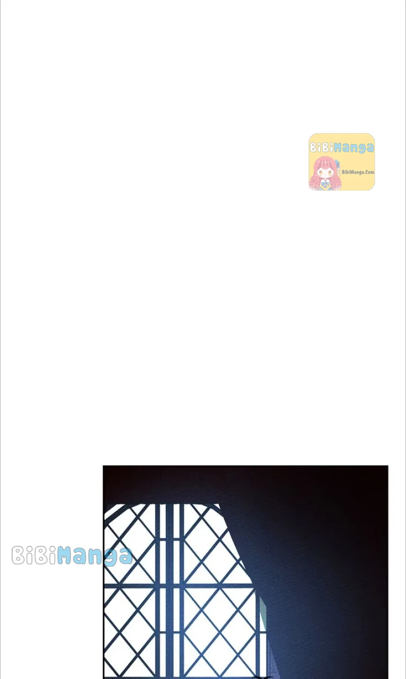 Read Under the Oak Tree EN Manga Online