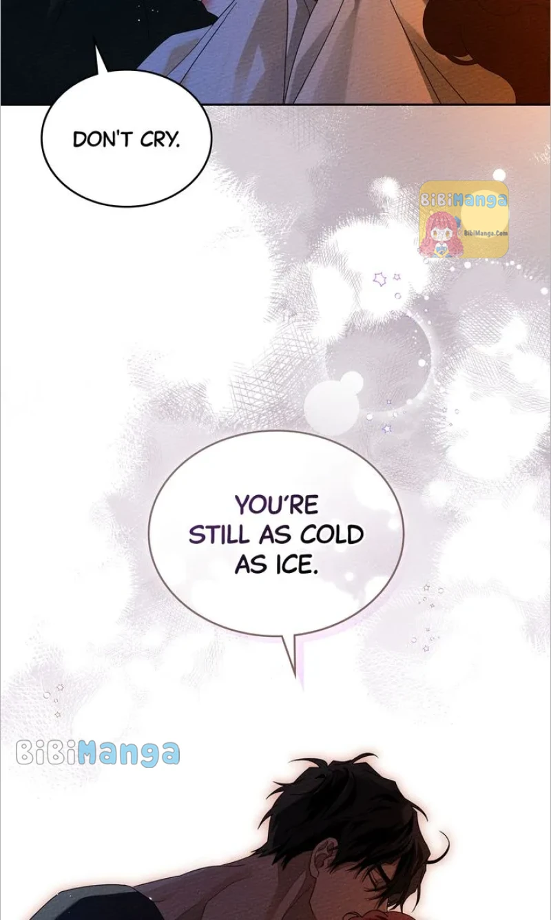 Read Under the Oak Tree EN Manga Online