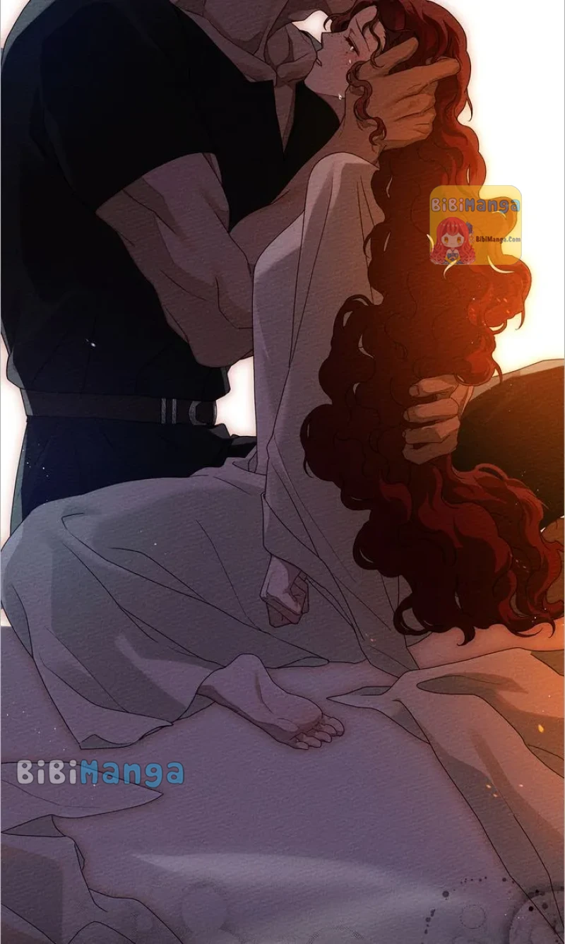 Read Under the Oak Tree EN Manga Online
