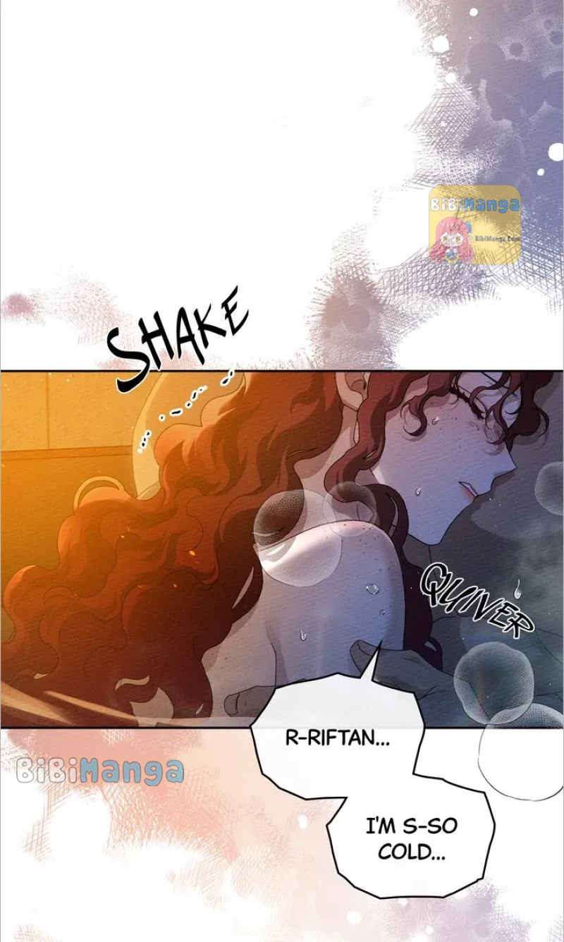 Read Under the Oak Tree EN Manga Online