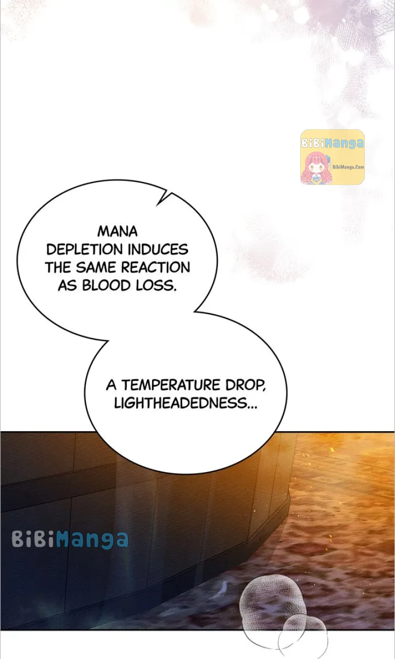 Read Under the Oak Tree EN Manga Online