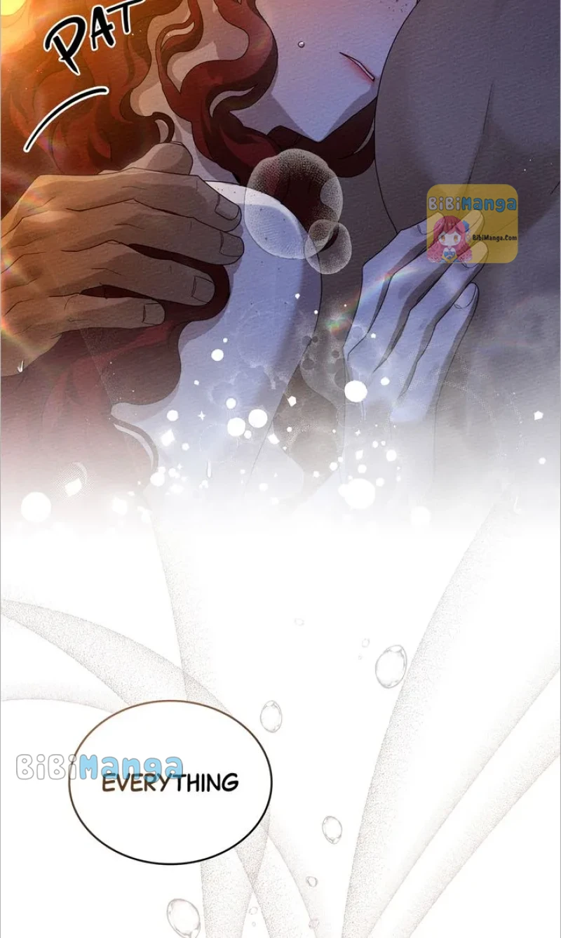 Read Under the Oak Tree EN Manga Online