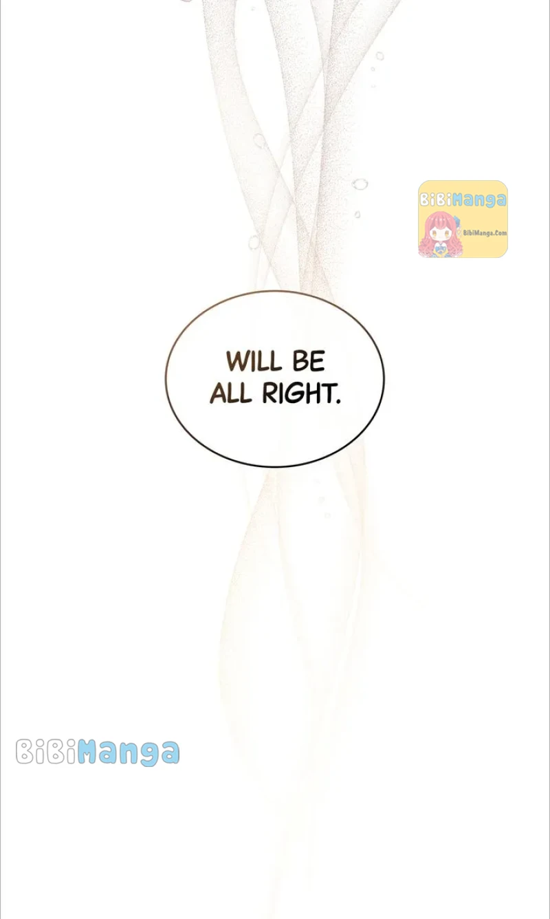 Read Under the Oak Tree EN Manga Online