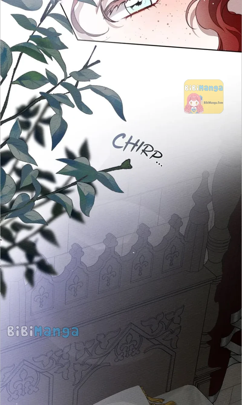 Read Under the Oak Tree EN Manga Online