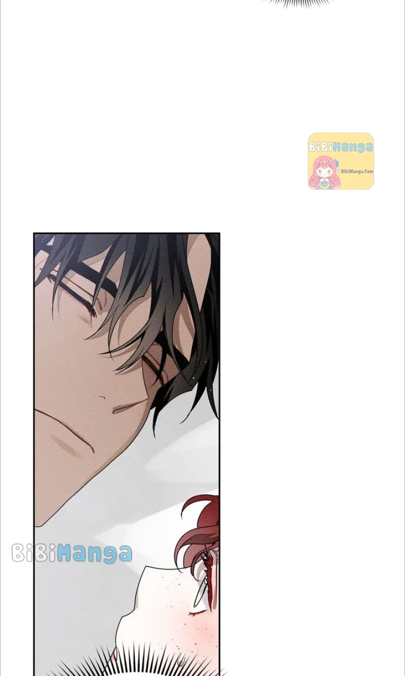 Read Under the Oak Tree EN Manga Online