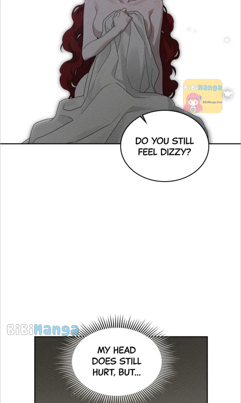 Read Under the Oak Tree EN Manga Online