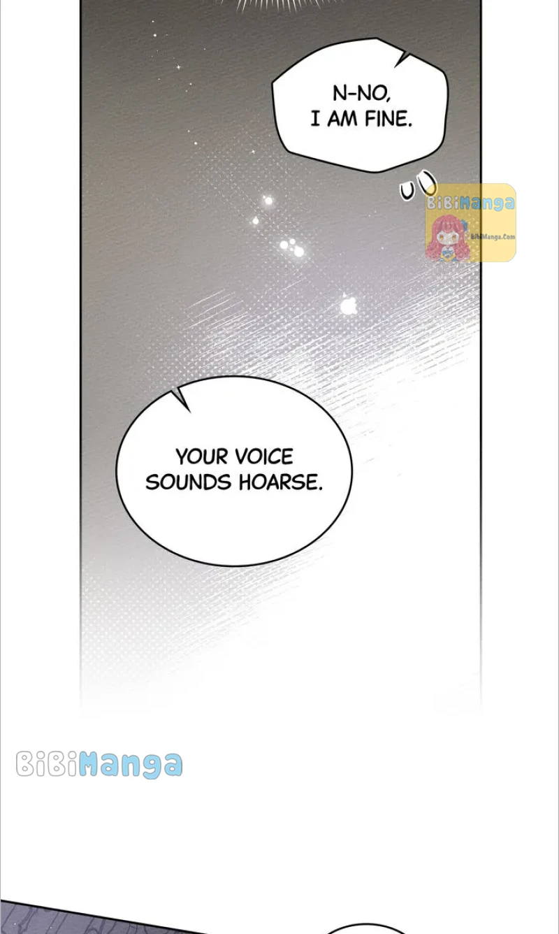 Read Under the Oak Tree EN Manga Online