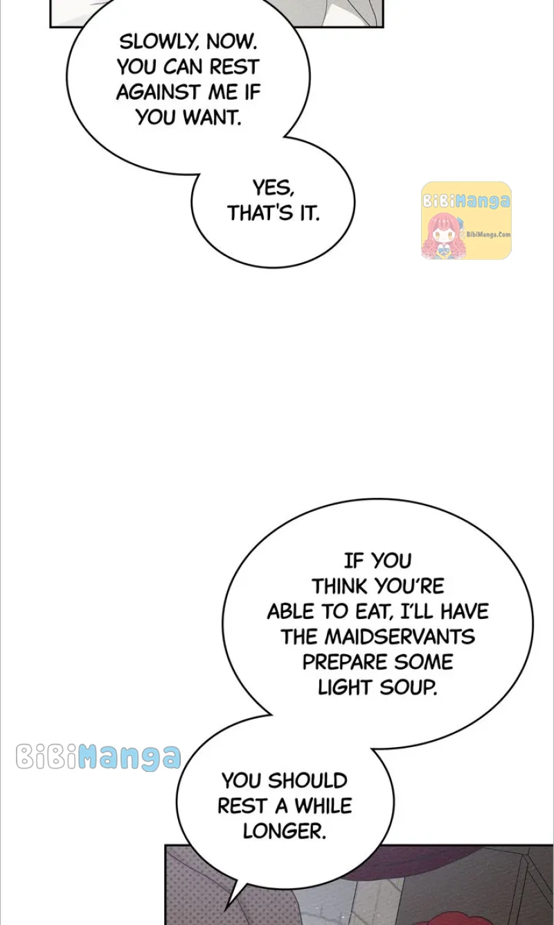 Read Under the Oak Tree EN Manga Online